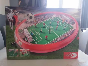 Footballs