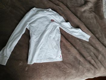Tee shirt ML