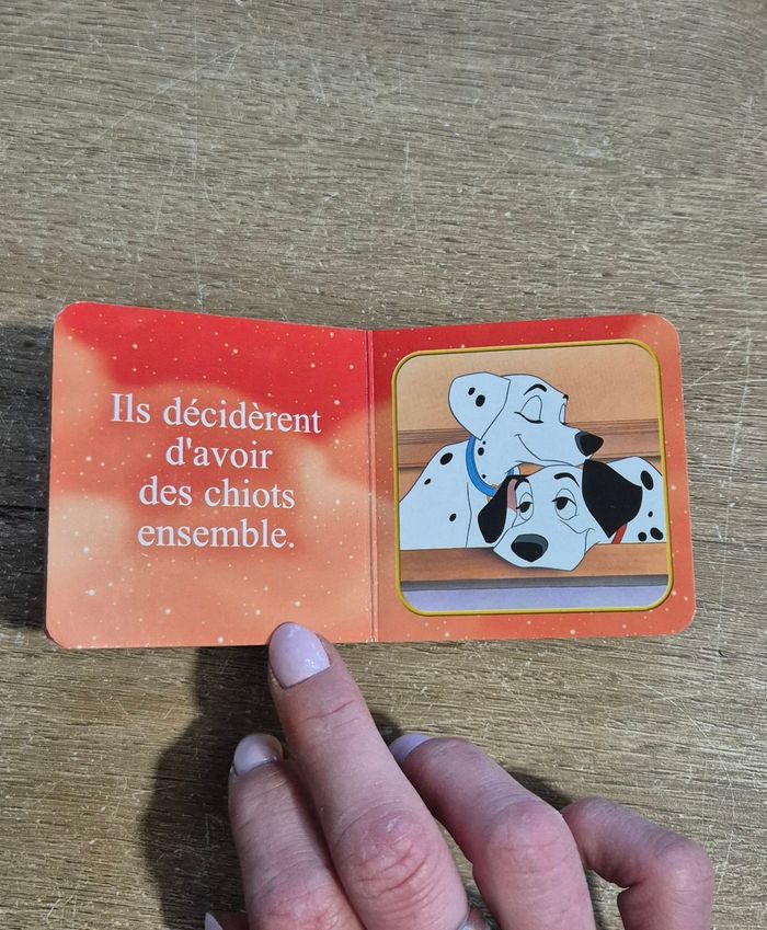 CD Disney Les 50 plus belles chansons - photo numéro 7