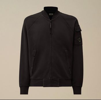Veste / Gilet / Jacket CP Company 