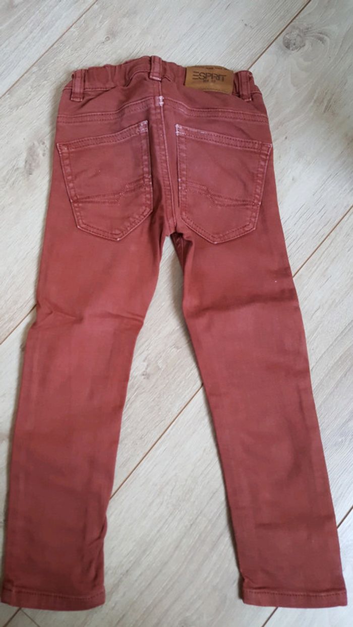 Jean Esprit - photo numéro 4