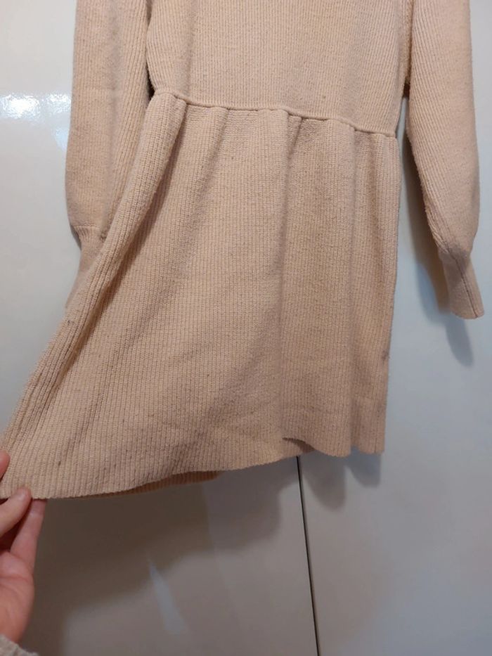 Robe Kiabi 8A - photo numéro 6