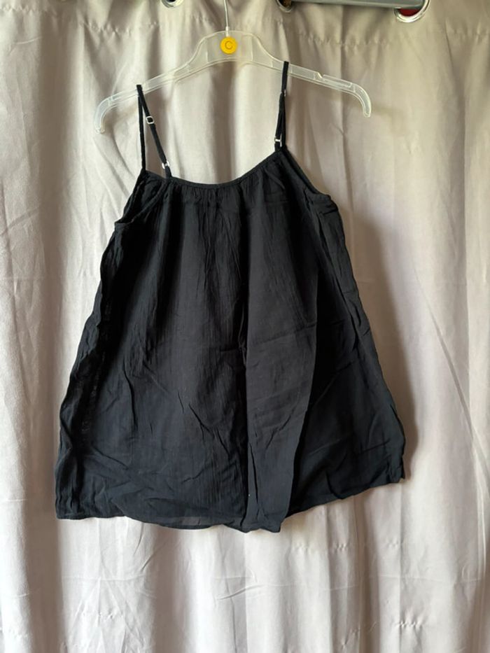 Débardeur Vila - photo numéro 8