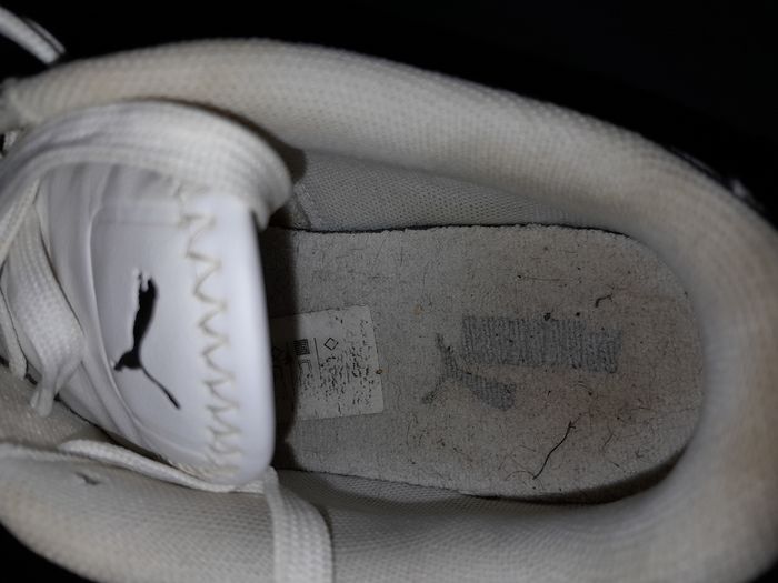 Baskettes BMW Motorsport - photo numéro 7