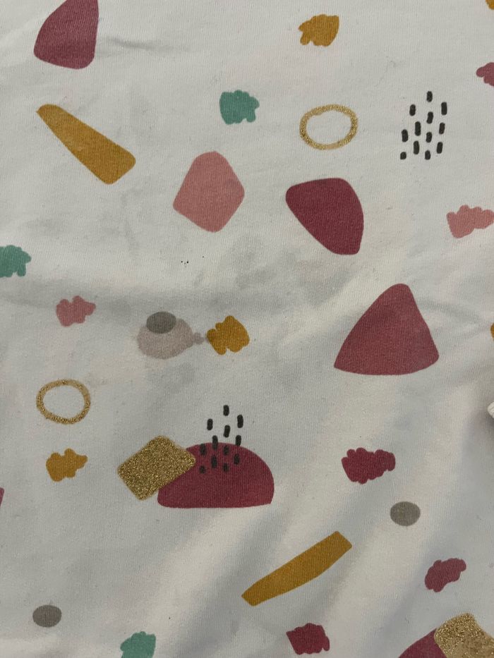 Sweat orchestra - photo numéro 2