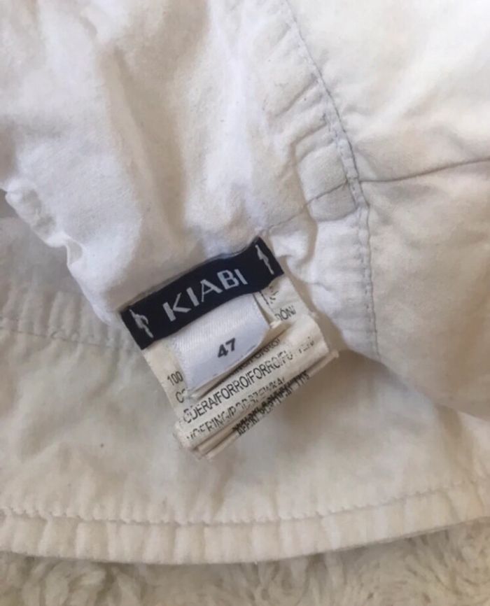 Bob Kiabi - photo numéro 3