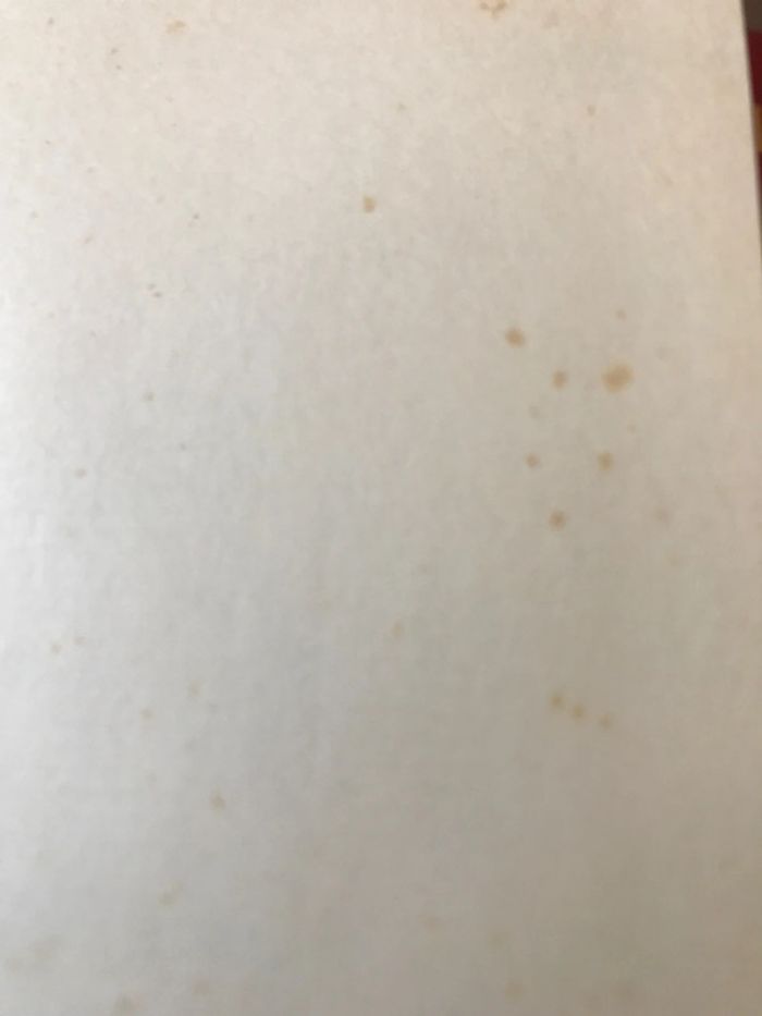 Livre Dictionnaire médical 1&2 - photo numéro 4