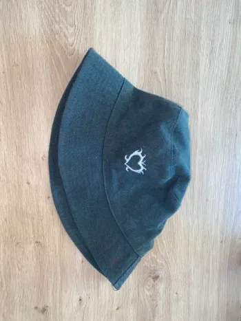 Chapeau fille