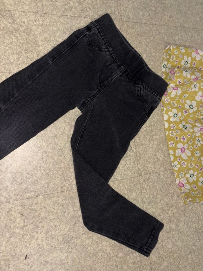 Ensemble fille - photo numéro 2