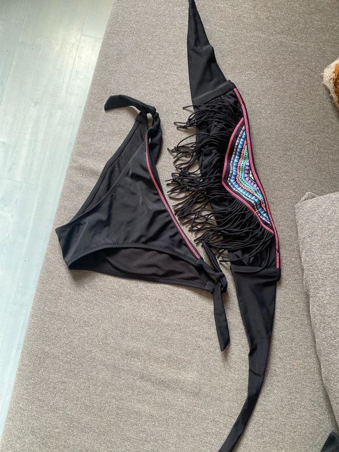 Maillot de bain - photo numéro 2
