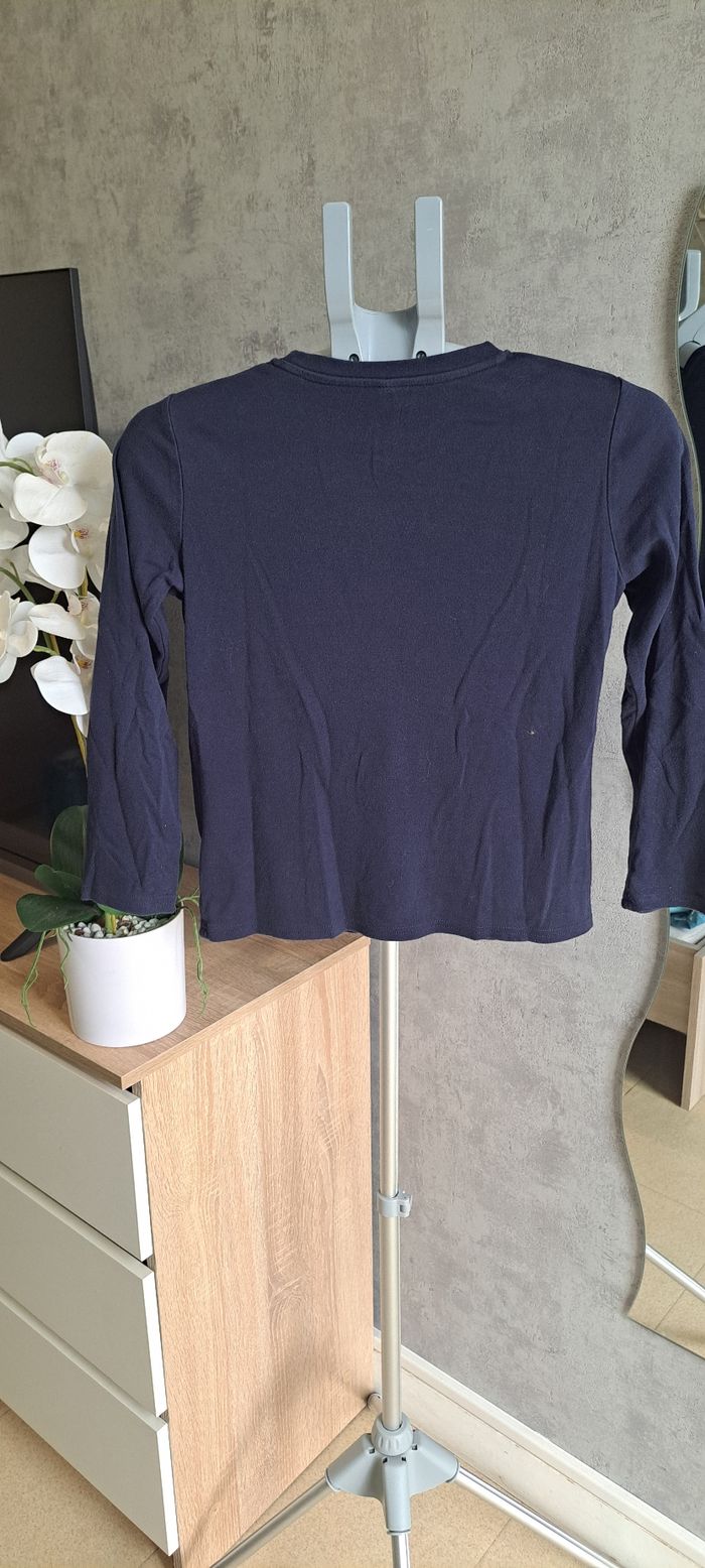 Haut garcon - photo numéro 2