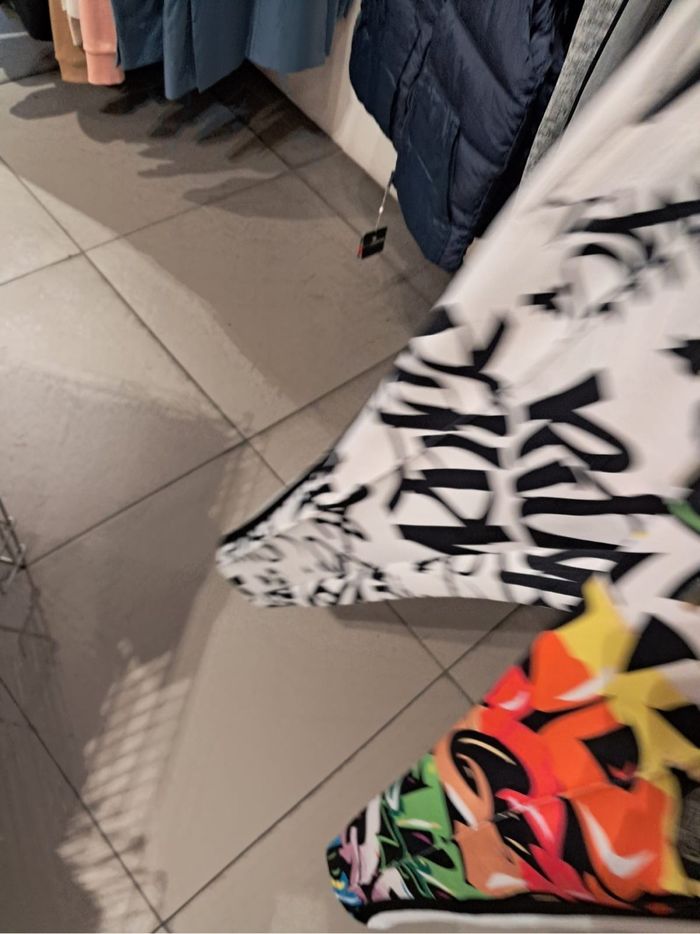 Pantalon Horpist neuf - photo numéro 2