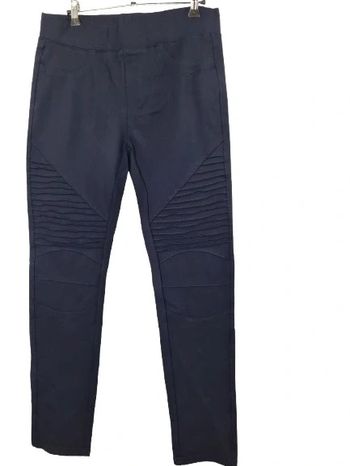 Legging norfy