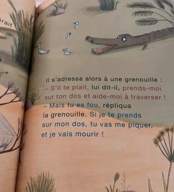 Etincelles Lecture CP - Livre de lectures