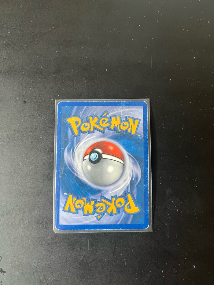 Neoxys & requaza légende - photo numéro 4