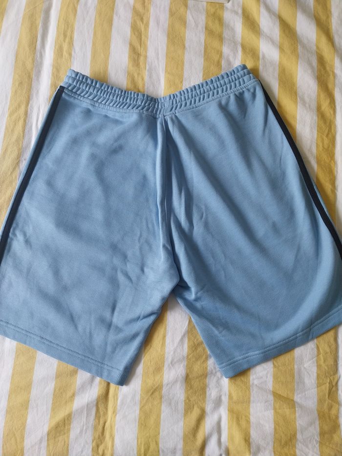 Short Adidas - photo numéro 3