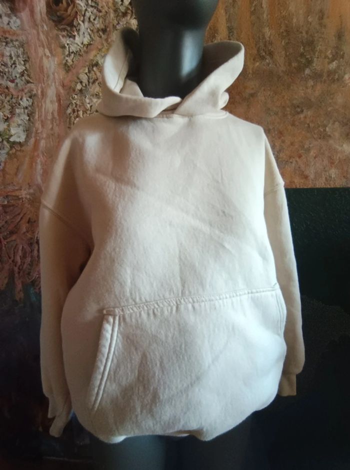 Ensemble jogging zara taille 11-12 ans