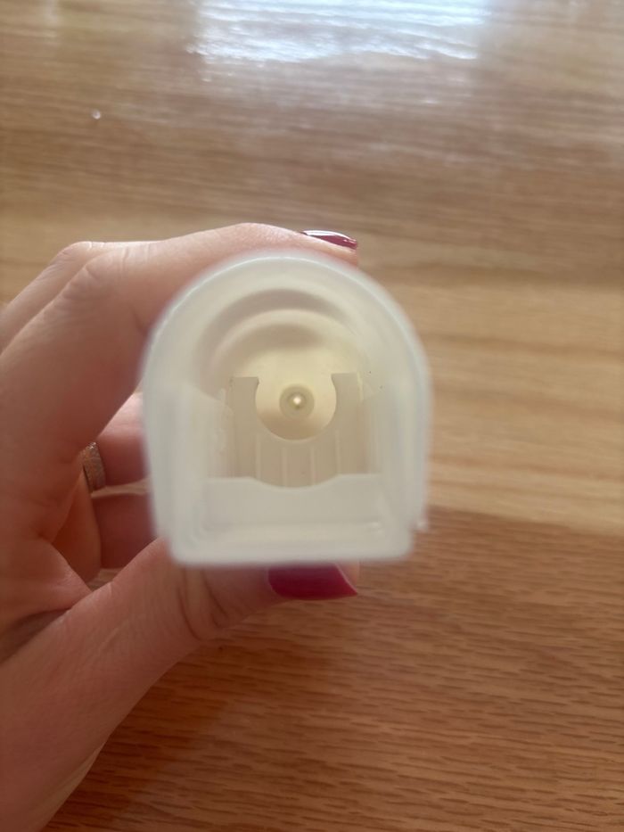 Support diffuseur - photo numéro 6