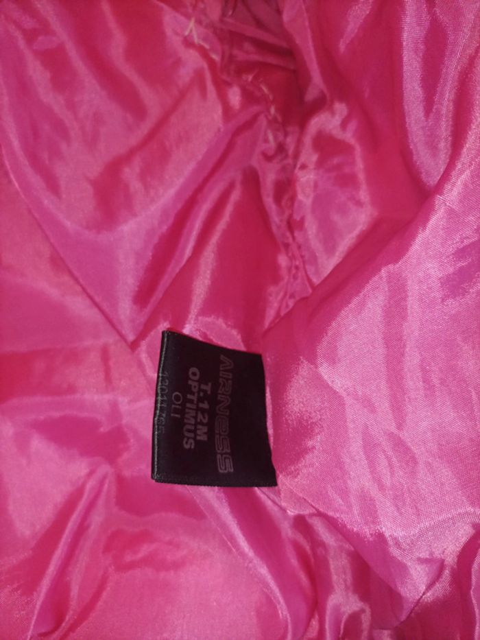 Blouson airness - photo numéro 5