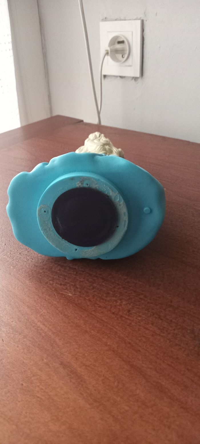 Lot 3 tirelires - photo numéro 5