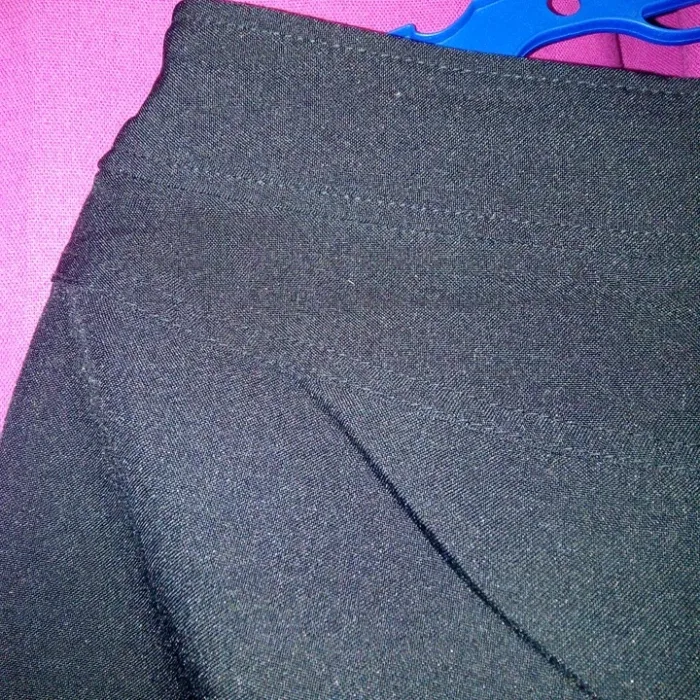 Pantalon femme - photo numéro 16