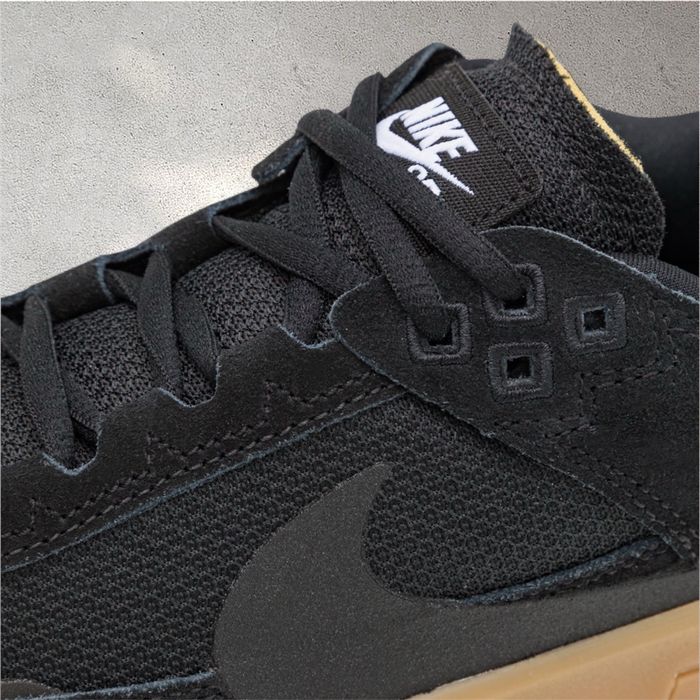 Nike SB Day One neuve - photo numéro 3