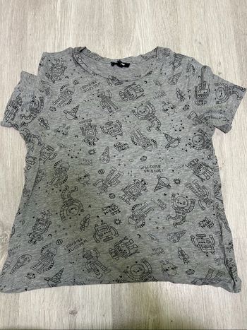 Teeshirt