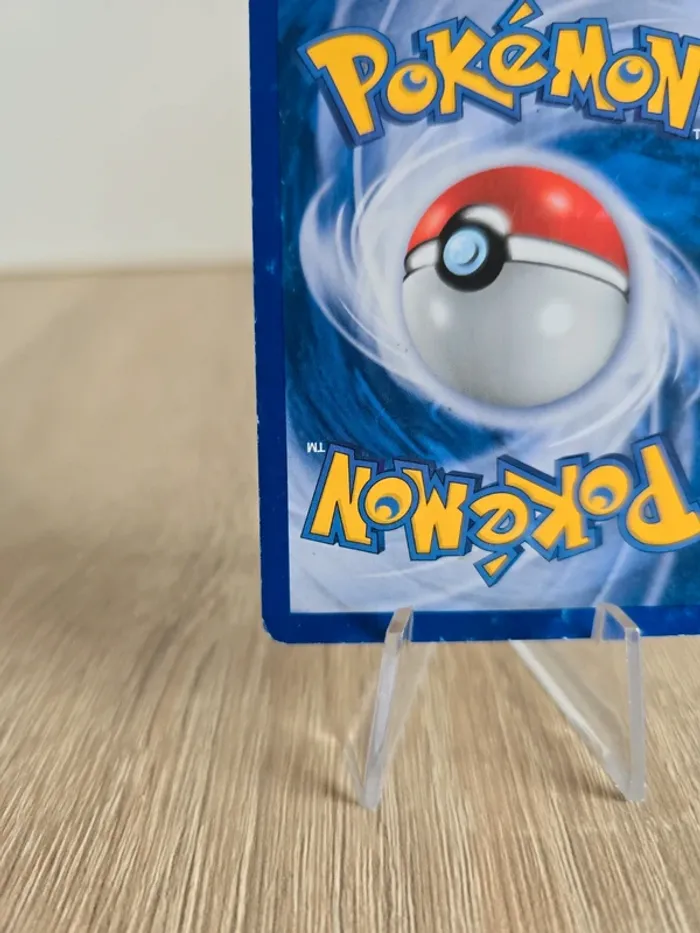 Minidraco 66/113 - photo numéro 10