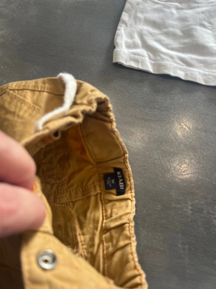 Ensemble - photo numéro 3