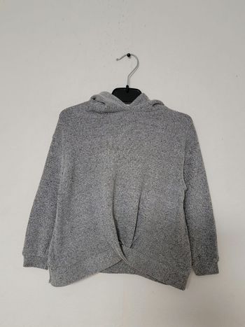 Sweat zara