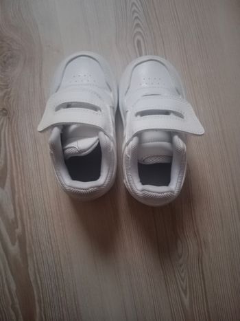 Air force