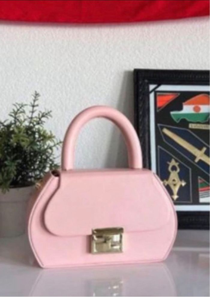 Sacs bandoulière - photo numéro 2