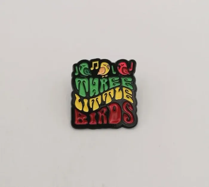 Pin's. - photo numéro 2