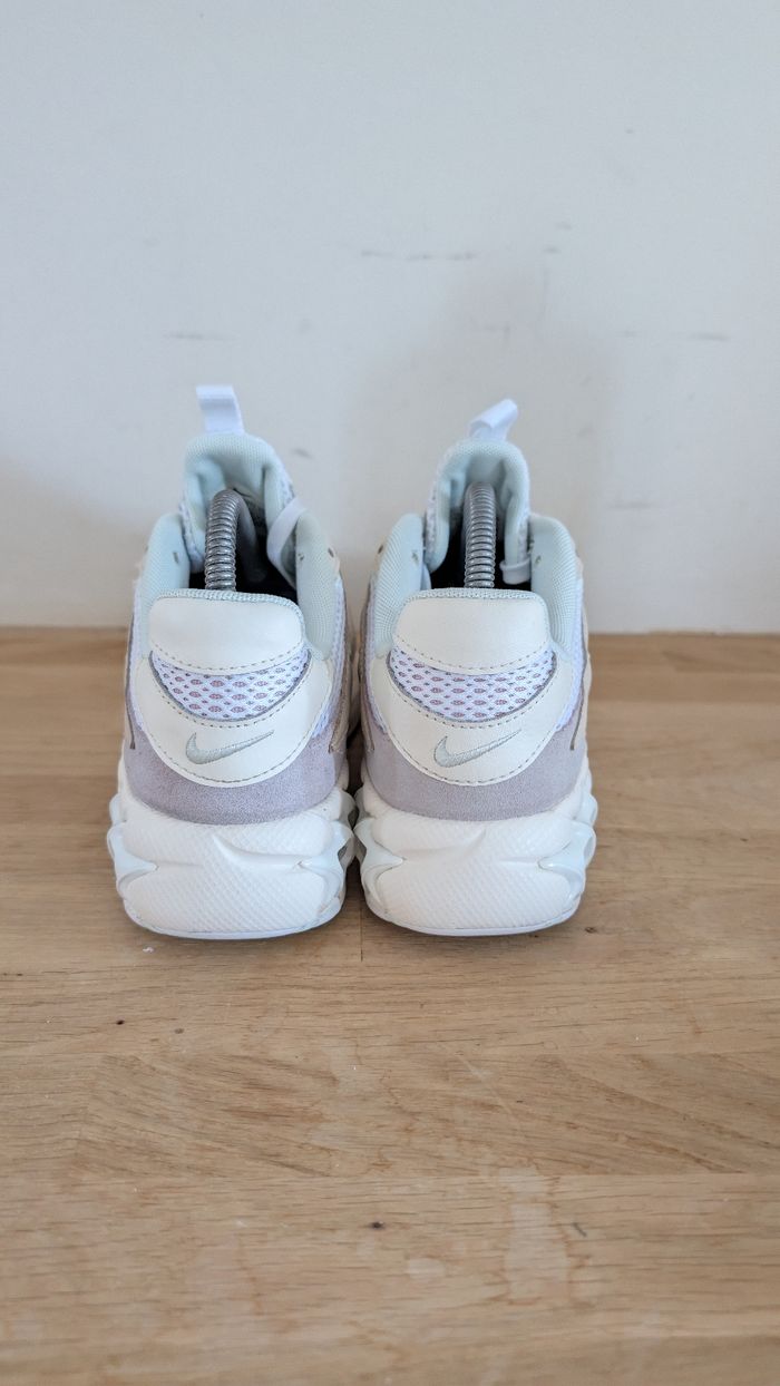 Nike Zoom air - photo numéro 3
