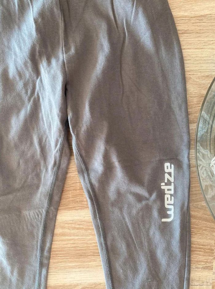 Legging - photo numéro 2