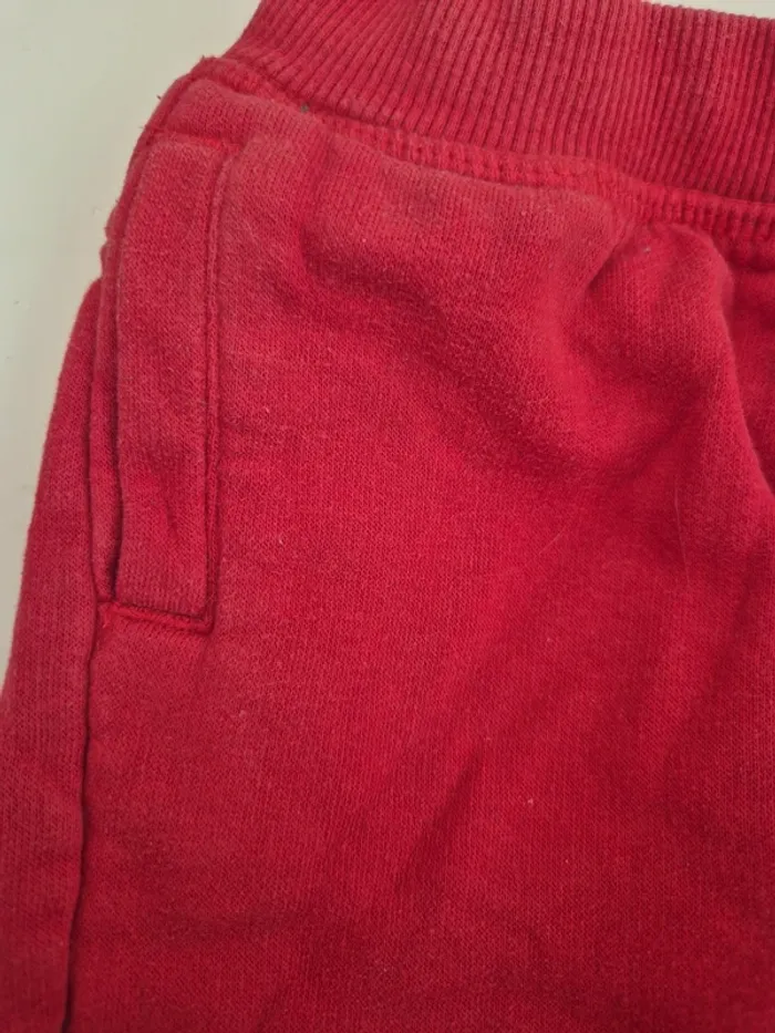 Pantalon 12 mois - photo numéro 7
