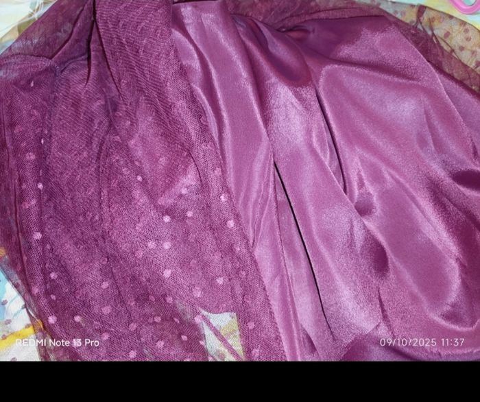 Jolie robe 44 - photo numéro 5