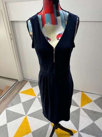 Robe Morgan Taille 36