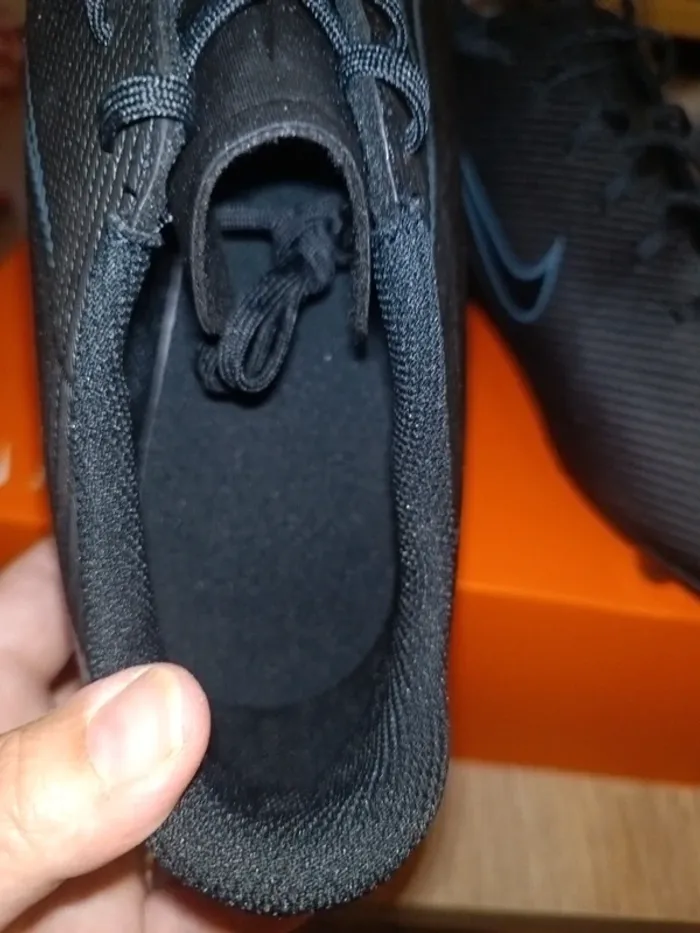 Vapor 16 club 45,5 - photo numéro 8