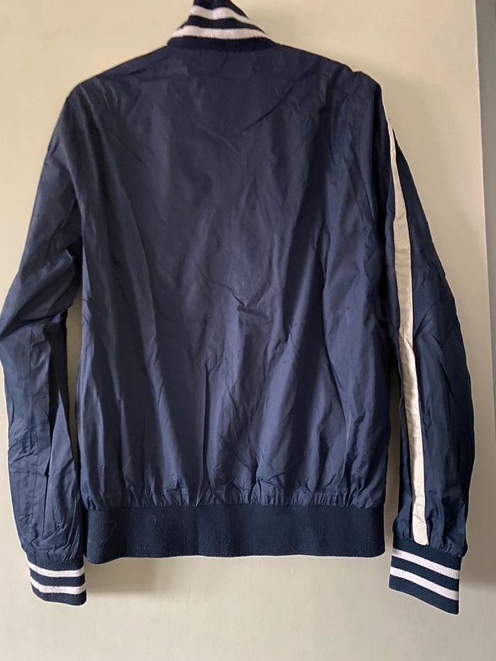 Veste Blend Taille M - photo numéro 2