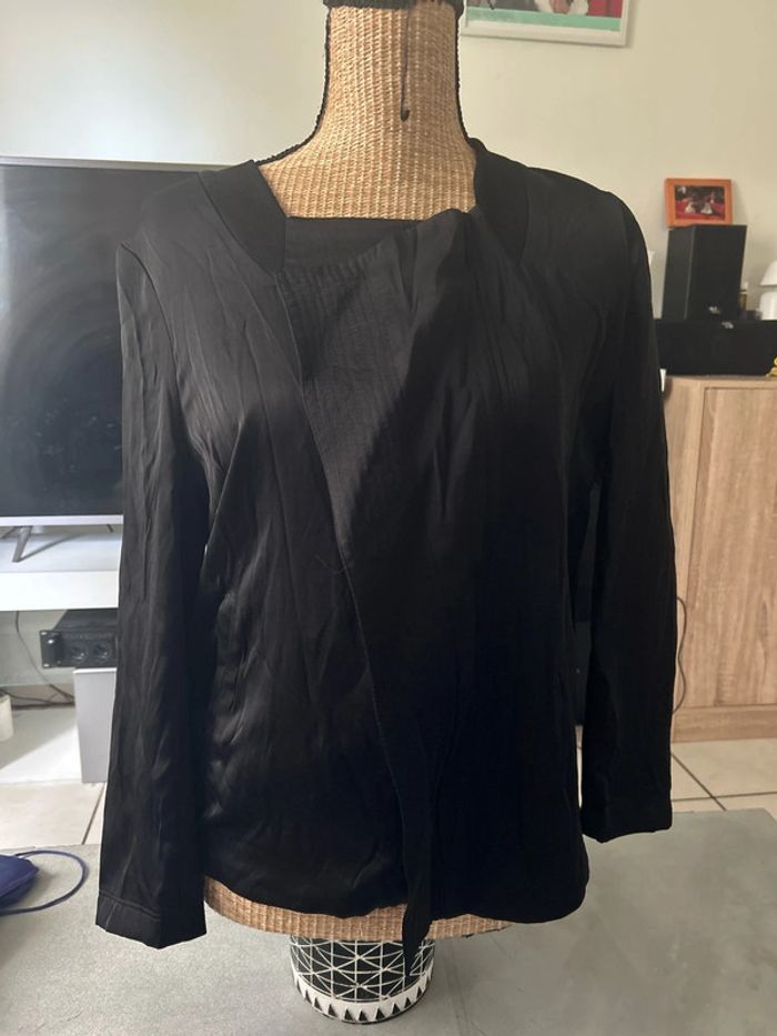 Veste légère BCBG maxmarazria
