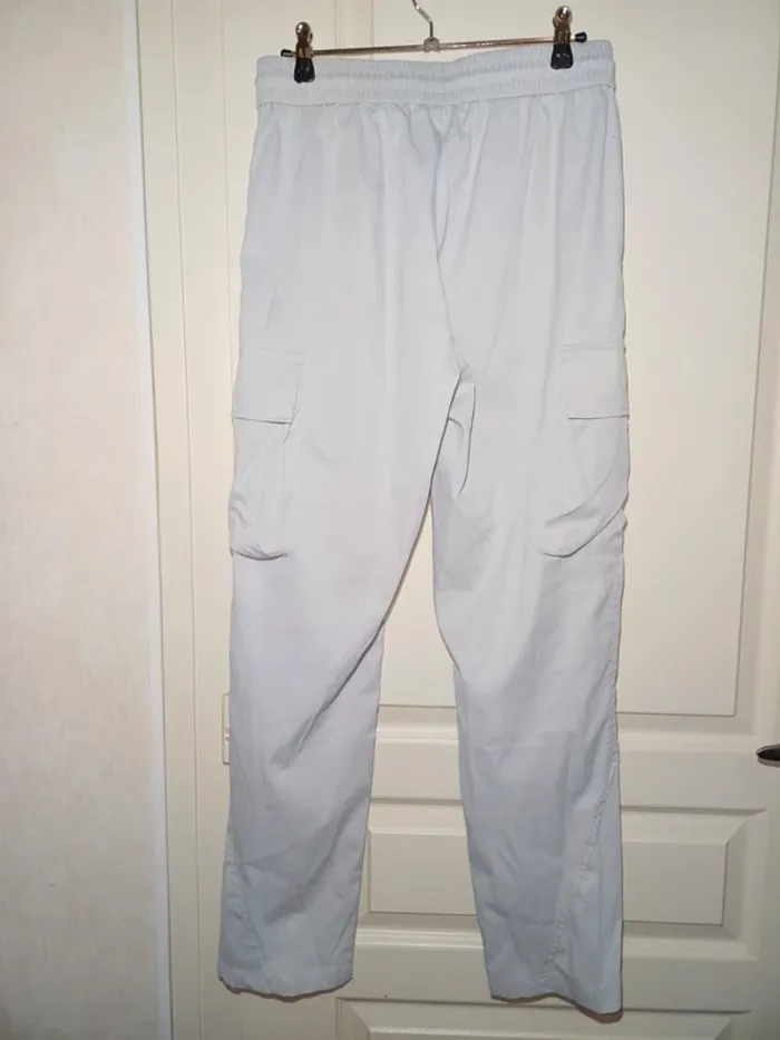 Autres pantalon Shein - photo numéro 2