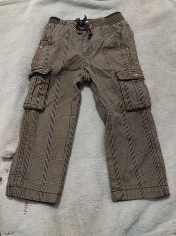pantalon