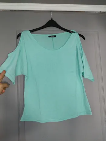 T-shirt M