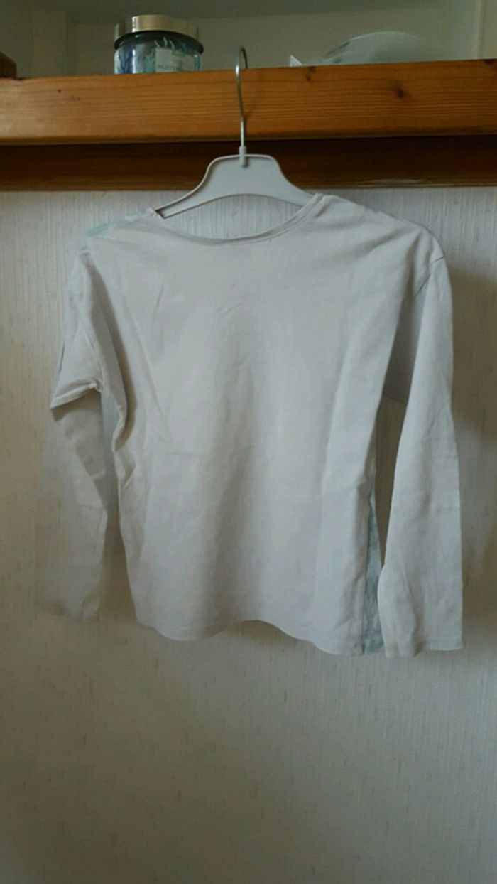 Tshirt orchestra - photo numéro 2