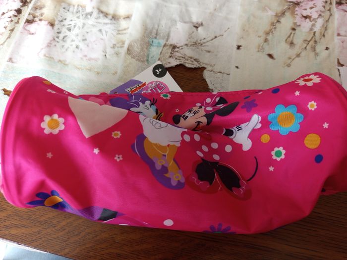 Trousse