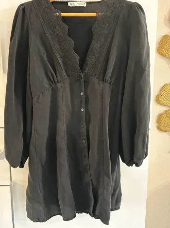 Robe Zara M