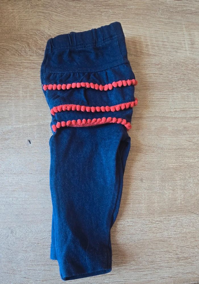 Vêtements bébé fille 3 mois - photo numéro 2