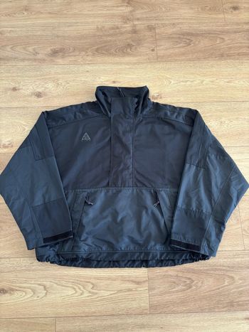Anorak Nike ACG