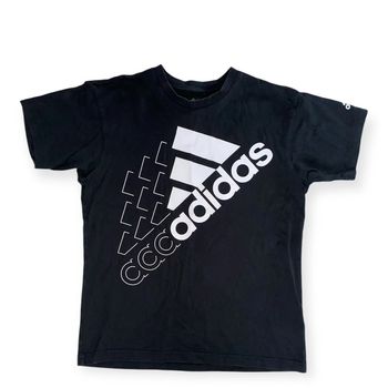 Tee shirt adidas T xs